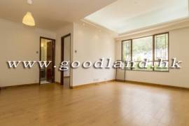 Clear Water Bay Apartment For Sale