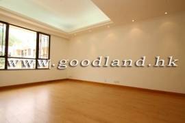 Clear Water Bay Apartment For Sale
