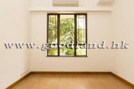 Clear Water Bay Apartment For Sale