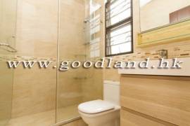 Clear Water Bay Apartment For Sale