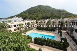 Clear Water Bay Apartment For Sale