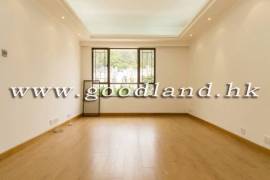 Clear Water Bay Apartment For Sale