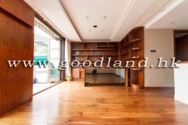 Clear Water Bay Villa For Sale