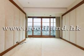 Clear Water Bay Villa For Sale