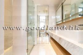 Clear Water Bay Apartment For Sale