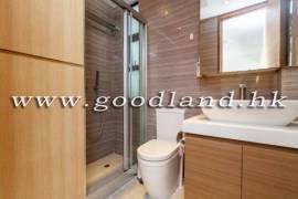 Clear Water Bay Apartment For Sale