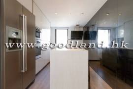 Clear Water Bay Apartment For Sale