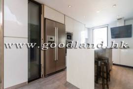 Clear Water Bay Apartment For Sale