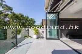 Clear Water Bay Apartment For Sale