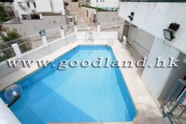 Clear Water Bay Apartment For Sale