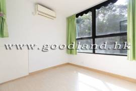Clear Water Bay Apartment For Sale