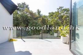 Clear Water Bay Apartment For Sale