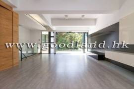Clear Water Bay Apartment For Sale