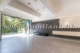 Clear Water Bay Apartment For Sale