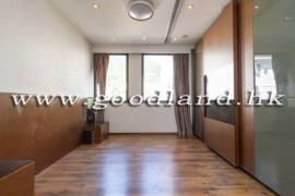 Clear Water Bay Apartment For Sale
