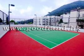 Clear Water Bay Apartment For Sale