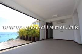 Sai Kung Villa For Sale Private Pool