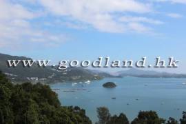 Sai Kung Villa For Sale Private Pool