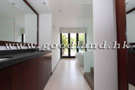 Sai Kung Villa For Sale Private Pool