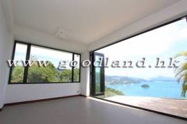 Sai Kung Villa For Sale Private Pool