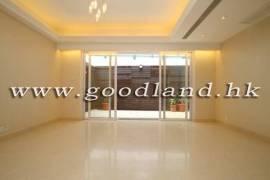 Clear Water Bay Villa For Sale &amp; For Rent