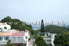 Clear Water Bay Villa for Sale/Rent | Indoor Pool & 2 En-suites