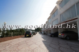 Clear Water Bay Villa for Sale/Rent | Indoor Pool & 2 En-suites