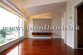 Clear Water Bay Villa For Sale &amp; For Rent