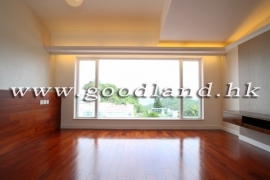 Clear Water Bay Villa for Sale/Rent | Indoor Pool & 2 En-suites