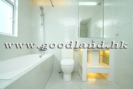 Clear Water Bay Villa for Sale/Rent | Indoor Pool & 2 En-suites
