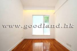 Clear Water Bay Villa For Sale &amp; For Rent