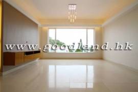 Clear Water Bay Villa For Sale &amp; For Rent