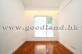 Clear Water Bay Villa for Sale/Rent | Indoor Pool & 2 En-suites