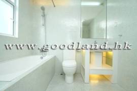 Clear Water Bay Villa For Sale &amp; For Rent