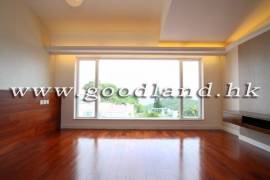 Clear Water Bay Villa For Sale &amp; For Rent