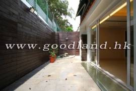 Clear Water Bay Villa For Sale &amp; For Rent