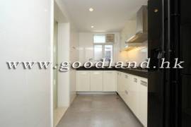 Clear Water Bay Villa For Sale &amp; For Rent