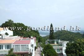 Clear Water Bay Villa For Sale &amp; For Rent