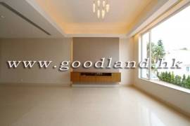 Clear Water Bay Villa For Sale &amp; For Rent