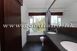 Clear Water Bay Villa For Sale