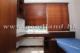 Clear Water Bay Villa For Sale