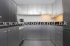 Clear Water Bay Villa For Sale