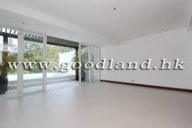 Clear Water Bay Villa For Sale