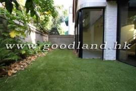 SAI KUNG Villa For Rent