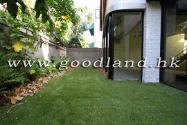 SAI KUNG Villa For Rent