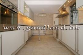 SAI KUNG Villa For Rent