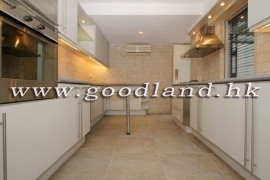 SAI KUNG Villa For Rent