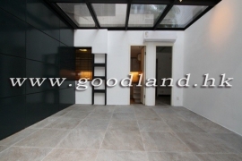 SAI KUNG Villa For Rent