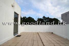 SAI KUNG Villa For Rent