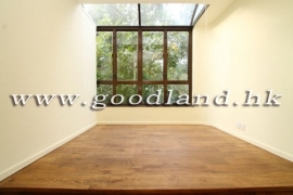 SAI KUNG Villa For Rent